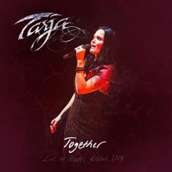 Tarja: Together (Live)