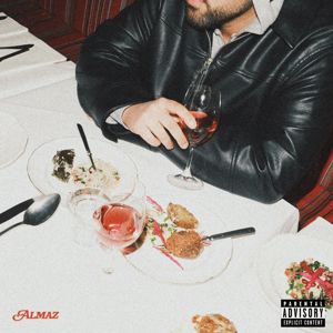 BIMI: Almaz