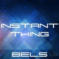 BeLS: Instant Thing (Original Mix)