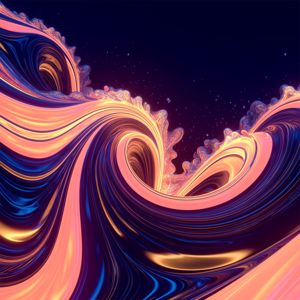 Justynyx: besos venenosos