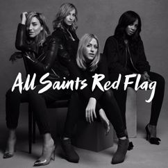 All Saints: Puppet On A String