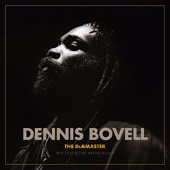 Dennis Bovell: Raindrops