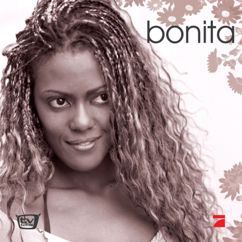 Bonita: Album