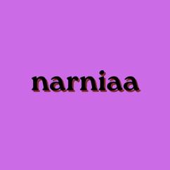 top 7: narnia