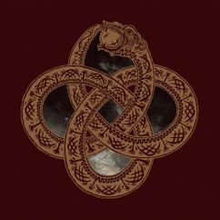 Agalloch: The Astral Dialogue