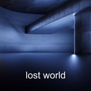 Spaceaesth: Lost World