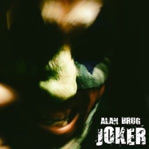 Alan Brug: Joker