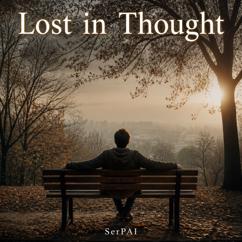 SerPAI: Lost in Thought