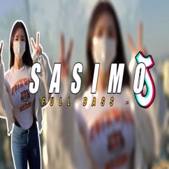 Z MIX: Sasimo (Full Bass)