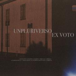 unPluriverso: L'Elemento Mancante