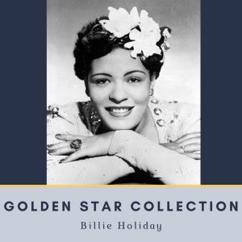 Billie Holiday: He's Funny That Way
