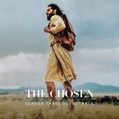 The Chosen: Walk On The Water