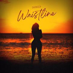 Shenseea: Waistline