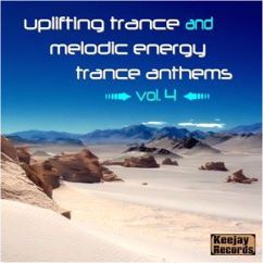 Nicola Maddaloni: Energy Flows in You (Rene Ablaze Radio Edit)