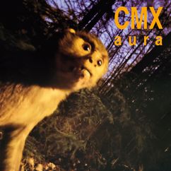 CMX: Aura
