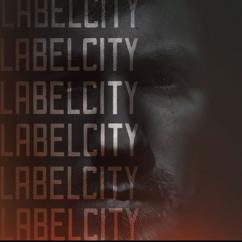 Labelcity: Стройка