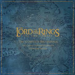 Howard Shore: The Forests of Ithilien