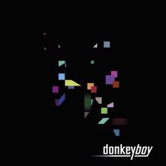 Donkeyboy: Hero