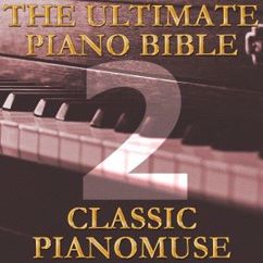 Pianomuse: Op. 25, No. 6: Etude in G-Sharp (Piano Version)
