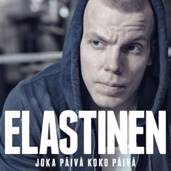 Elastinen, Uniikki, Timo Pieni Huijaus, Tasis, Spekti: Loppuviikko