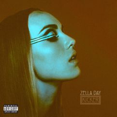 Zella Day: Hypnotic