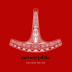 Amorphis: Mourning Soil