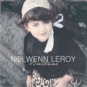 Nolwenn Leroy: Bretonne