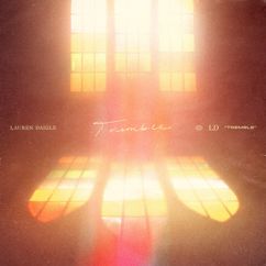 Lauren Daigle: Tremble