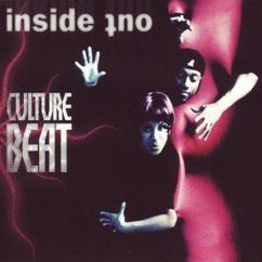 Culture Beat: Inside Out