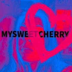 gloomyrose: Sweet Love Cherry