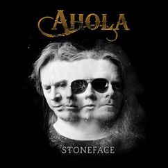 Ahola: The Spell