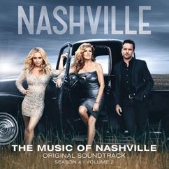 Nashville Cast: The Rubble