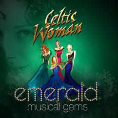 Celtic Woman: The Parting Glass