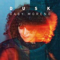 Gaby Moreno: Rainy Season