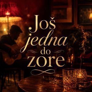 Various Artists: Još jedna do zore