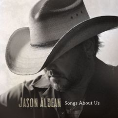 Jason Aldean: Good Thing Going