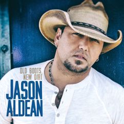 Jason Aldean: Show You Off