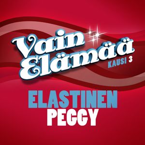 Elastinen: Peggy