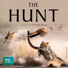 Steven Price: Big Game on the Tundra
