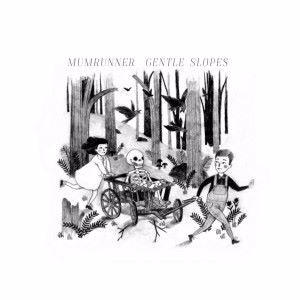Mumrunner: Shawshank