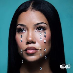 Jhené Aiko: Westside Whimsy