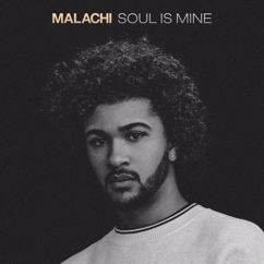 Malachi: Soul Is Mine