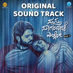 Charan Raj: Sapta Sagaradaache Ello - Side A (Original Soundtrack)