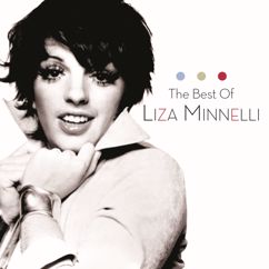 Liza Minnelli: Some People