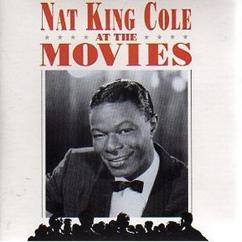 Nat King Cole: Night Of The Quarter Moon