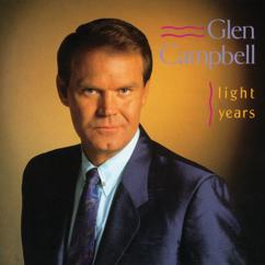 Glen Campbell: Show Me The Way To Go