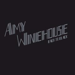 Amy Winehouse: Rehab