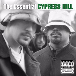 Cypress Hill feat. Kurupt: Kronologik