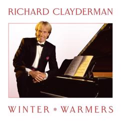 Richard Clayderman: Winter Warmers