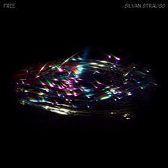 Silvan Strauss, Adrian Hanack, Giorgi Kiknadze: FREE
